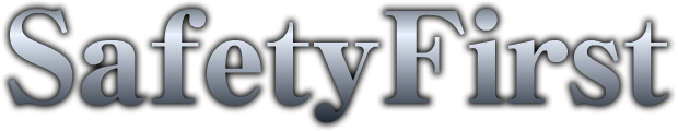 ㈱SafetyFirst(セーフティファースト)